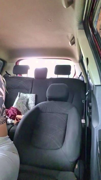 Изображение секс-шоу модели Tania__honey Изображение секс-шоу модели Tania__honey
