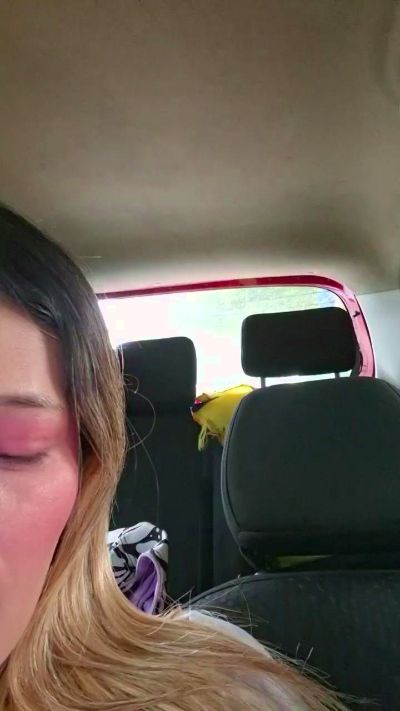 Изображение секс-шоу модели Tania__honey Изображение секс-шоу модели Tania__honey