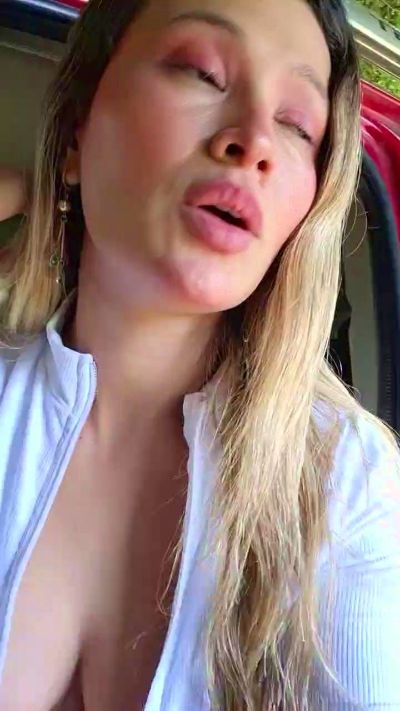 Изображение секс-шоу модели Tania__honey Изображение секс-шоу модели Tania__honey