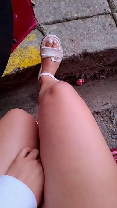 Изображение секс-шоу модели Tania__honey Изображение секс-шоу модели Tania__honey