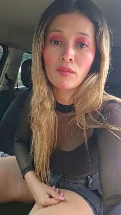 Изображение секс-шоу модели Tania__honey Изображение секс-шоу модели Tania__honey