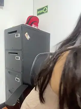 Изображение секс-шоу модели ROUSE_SINCLAIR Изображение секс-шоу модели ROUSE_SINCLAIR