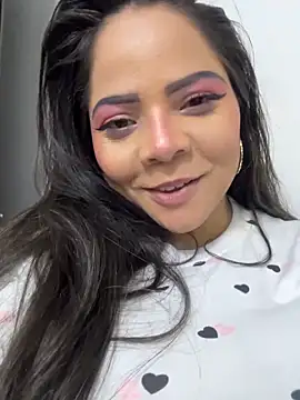 Изображение секс-шоу модели ROUSE_SINCLAIR Изображение секс-шоу модели ROUSE_SINCLAIR