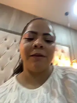 Изображение секс-шоу модели ROUSE_SINCLAIR Изображение секс-шоу модели ROUSE_SINCLAIR