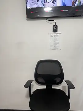 Изображение секс-шоу модели ROUSE_SINCLAIR Изображение секс-шоу модели ROUSE_SINCLAIR