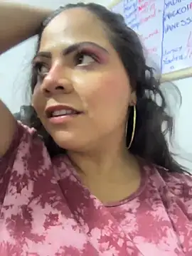 Изображение секс-шоу модели ROUSE_SINCLAIR Изображение секс-шоу модели ROUSE_SINCLAIR