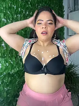 Изображение секс-шоу модели ROUSE_SINCLAIR Изображение секс-шоу модели ROUSE_SINCLAIR