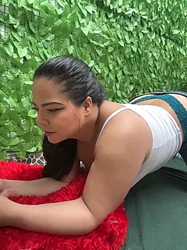 Sexshow-Bild von ROUSE_SINCLAIR Sexshow-Bild von ROUSE_SINCLAIR