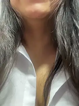 Sexshow-Bild von ROUSE_SINCLAIR Sexshow-Bild von ROUSE_SINCLAIR