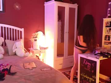 laurenbrite's sex show image