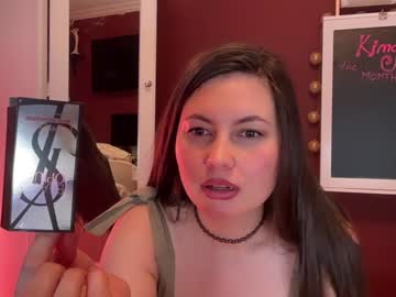 Изображение секс-шоу модели laurenbrite Изображение секс-шоу модели laurenbrite