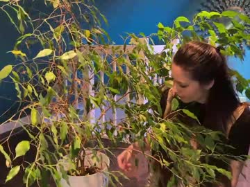 Изображение секс-шоу модели laurenbrite Изображение секс-шоу модели laurenbrite