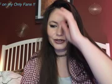 Sexshow-Bild von laurenbrite