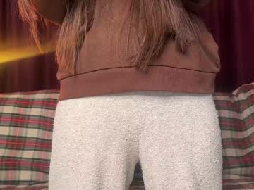 laurenbrite's sex show image laurenbrite's sex show image