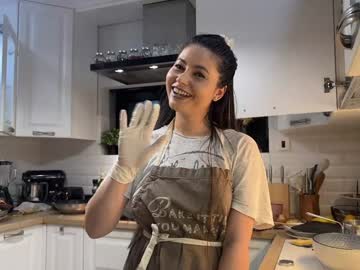 laurenbrite's sex show image laurenbrite's sex show image