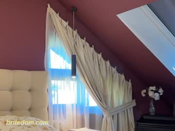 laurenbrite's sex show image