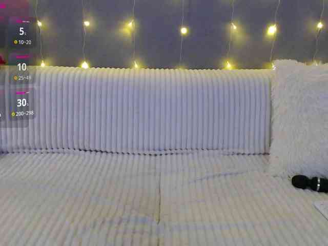 Изображение секс-шоу модели Icehotangel