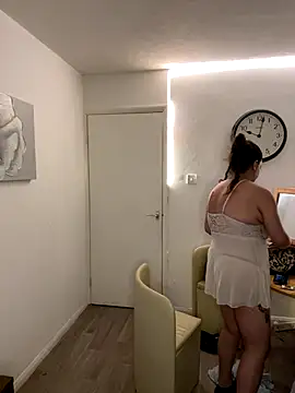 Изображение секс-шоу модели BubblesLovexox Изображение секс-шоу модели BubblesLovexox