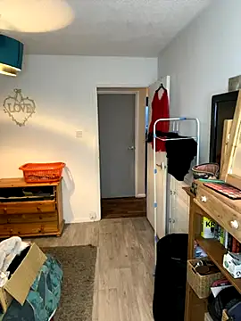 Изображение секс-шоу модели BubblesLovexox Изображение секс-шоу модели BubblesLovexox