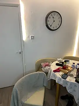 Изображение секс-шоу модели BubblesLovexox Изображение секс-шоу модели BubblesLovexox