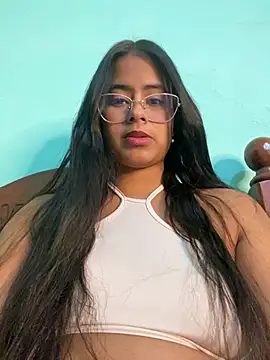 lucirganaxxx's sex show image lucirganaxxx's sex show image