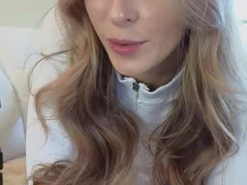 Sexshow-Bild von yononeey