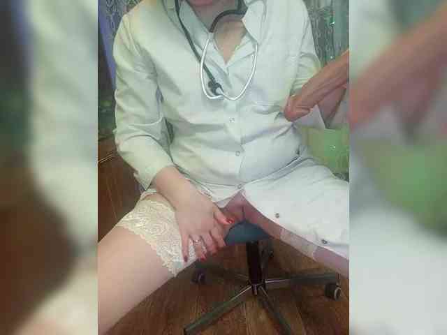 Изображение секс-шоу модели Lady-marshmallows Изображение секс-шоу модели Lady-marshmallows