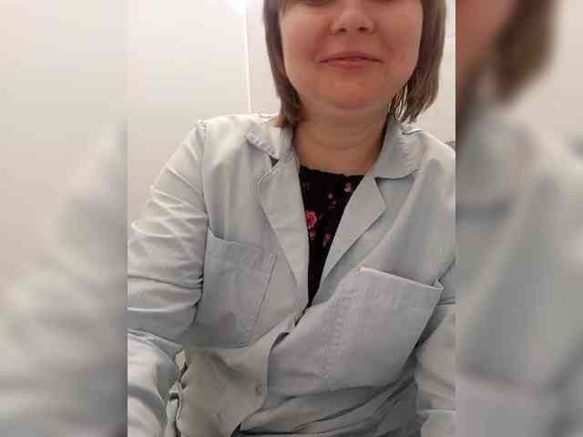 Изображение секс-шоу модели Lady-marshmallows Изображение секс-шоу модели Lady-marshmallows