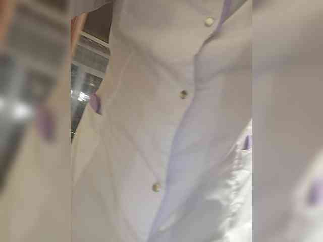 Lady-marshmallows's sex show image