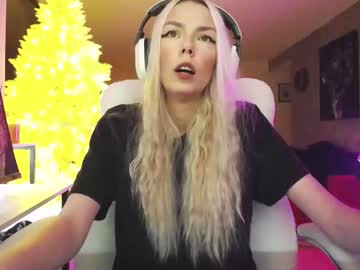 Изображение секс-шоу модели tinykylie Изображение секс-шоу модели tinykylie