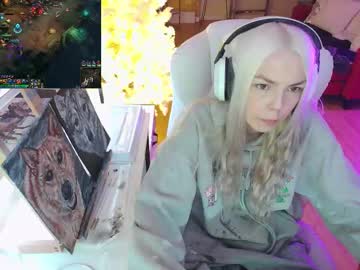 tinykylie's sex show image tinykylie's sex show image