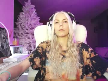 tinykylie's sex show image tinykylie's sex show image