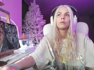 tinykylie's sex show image tinykylie's sex show image