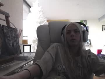 tinykylie's sex show image tinykylie's sex show image