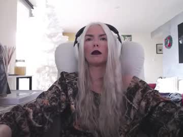 tinykylie's sex show image tinykylie's sex show image