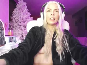 tinykylie's sex show image tinykylie's sex show image