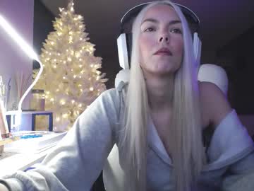 tinykylie's sex show image tinykylie's sex show image