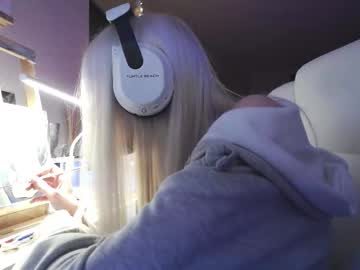 tinykylie's sex show image tinykylie's sex show image