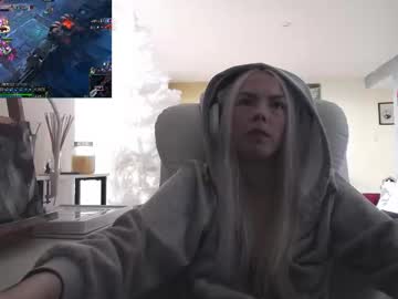 tinykylie's sex show image tinykylie's sex show image