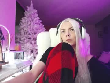 tinykylie's sex show image tinykylie's sex show image