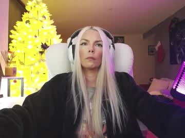 Sexshow-Bild von tinykylie Sexshow-Bild von tinykylie