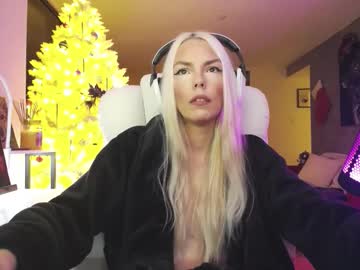 Sexshow-Bild von tinykylie Sexshow-Bild von tinykylie