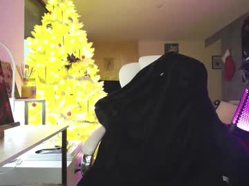 Sexshow-Bild von tinykylie Sexshow-Bild von tinykylie