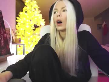 Sexshow-Bild von tinykylie Sexshow-Bild von tinykylie