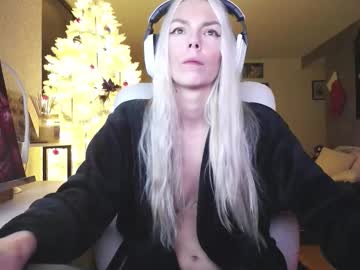 Sexshow-Bild von tinykylie Sexshow-Bild von tinykylie