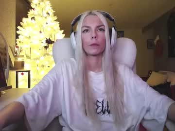 Sexshow-Bild von tinykylie Sexshow-Bild von tinykylie