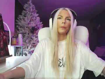 Sexshow-Bild von tinykylie Sexshow-Bild von tinykylie