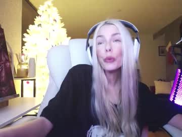 tinykylie's sex show image