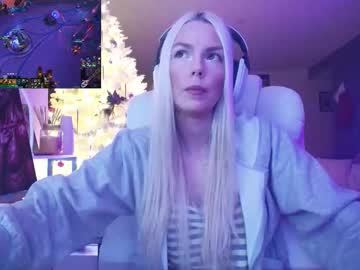 tinykylie's sex show image