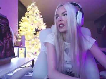 tinykylie's sex show image